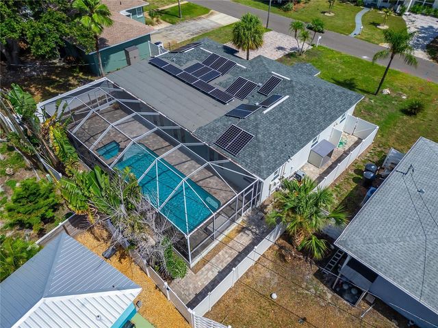 4810 DEL RIO WAY S, Gulfport, FL 33711