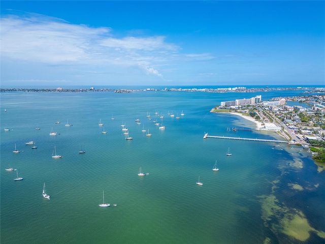 4810 DEL RIO WAY S, Gulfport, FL 33711
