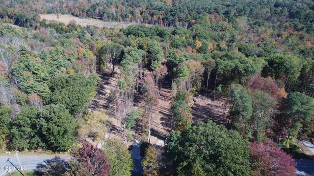 101 Sand Hill Road, Greenfield, NY 12833