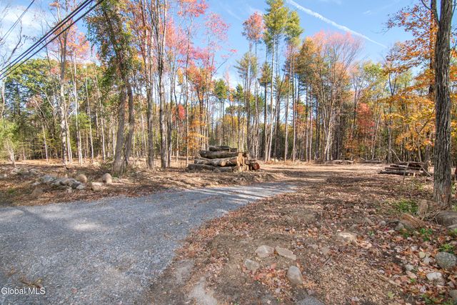 101 Sand Hill Road, Greenfield, NY 12833