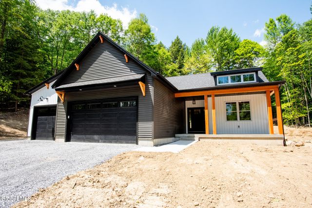 101 Sand Hill Road, Greenfield, NY 12833
