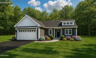101 Sand Hill Road, Greenfield, NY 12833