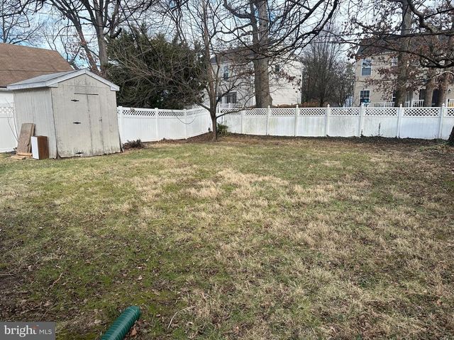 543 MUNROE CIR, Glen Burnie, MD 21061