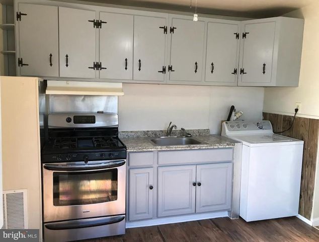 543 MUNROE CIR, Glen Burnie, MD 21061