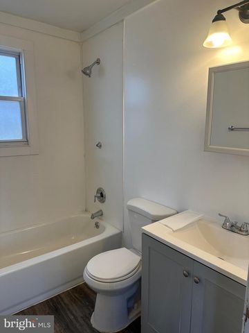 543 MUNROE CIR, Glen Burnie, MD 21061