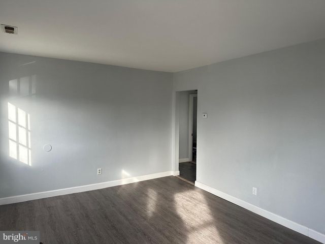 543 MUNROE CIR, Glen Burnie, MD 21061