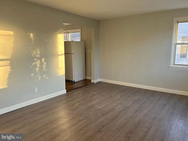 543 MUNROE CIR, Glen Burnie, MD 21061