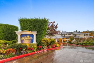 2244 SE 132nd Avenue #B116, Bellevue, WA 98005