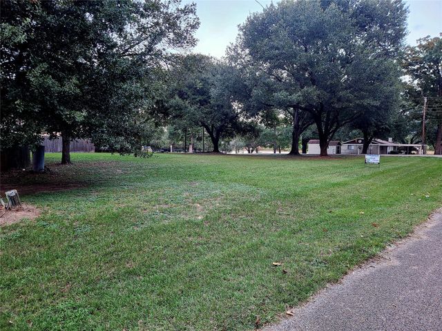 TBD Dream Point, Willis, TX 77318