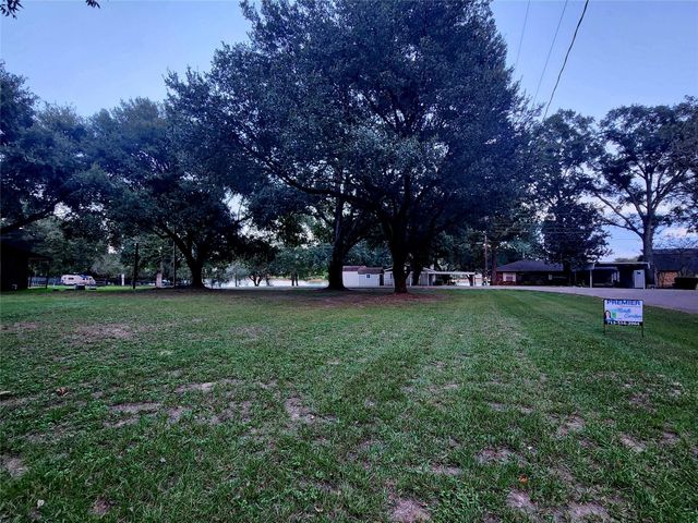 TBD Dream Point, Willis, TX 77318