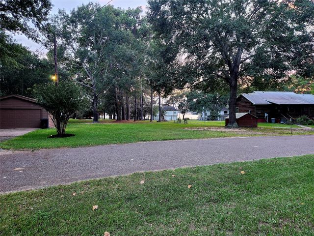 TBD Dream Point, Willis, TX 77318