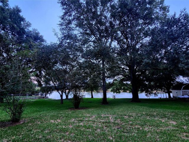 TBD Dream Point, Willis, TX 77318