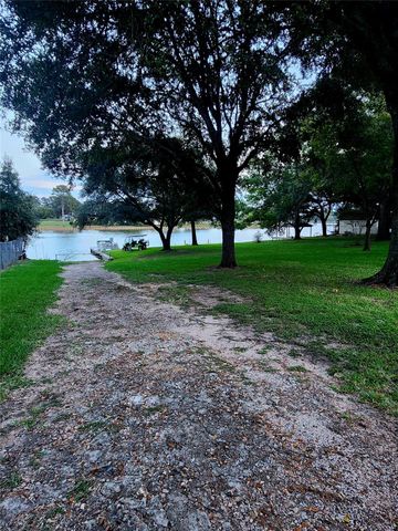 TBD Dream Point, Willis, TX 77318