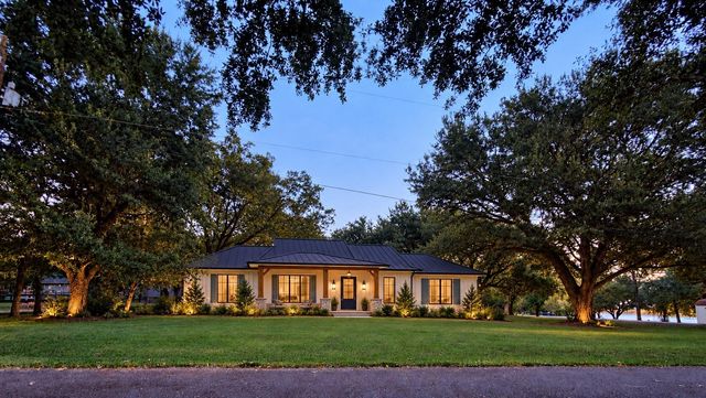 TBD Dream Point, Willis, TX 77318