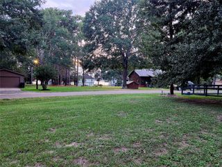 TBD Dream Point, Willis, TX 77318