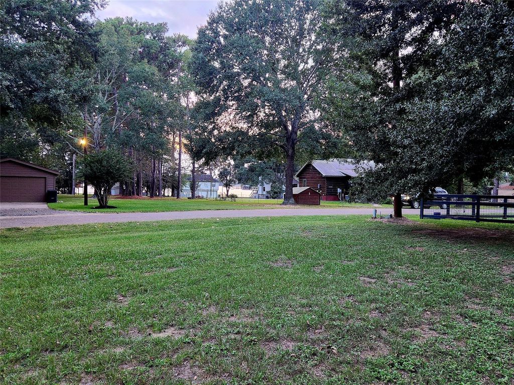 TBD Dream Point, Willis, TX 77318