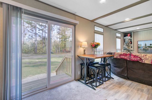 70 Orchid Court, Round O, SC 29474