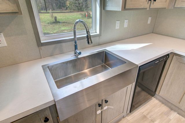 70 Orchid Court, Round O, SC 29474