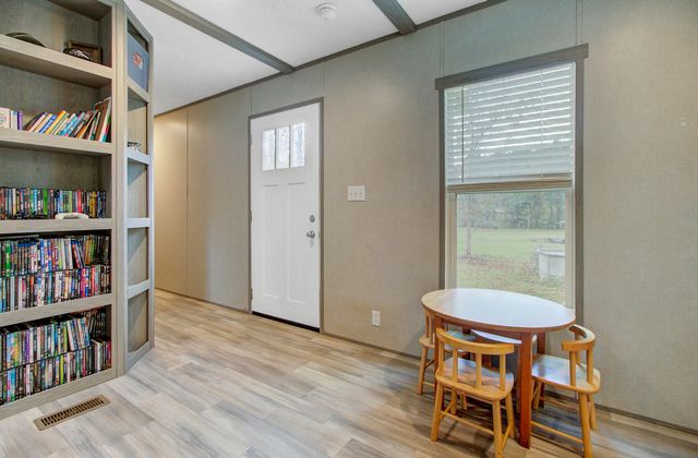 70 Orchid Court, Round O, SC 29474