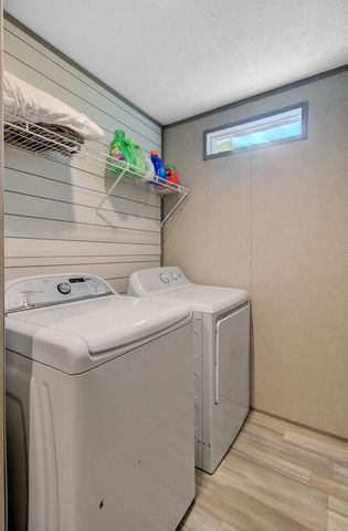 70 Orchid Court, Round O, SC 29474