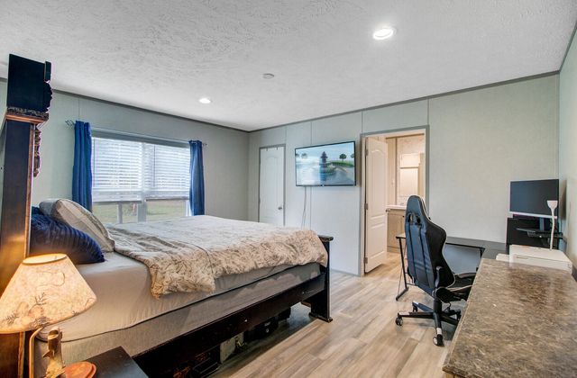 70 Orchid Court, Round O, SC 29474