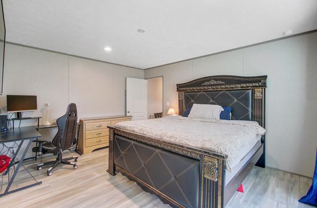 70 Orchid Court, Round O, SC 29474