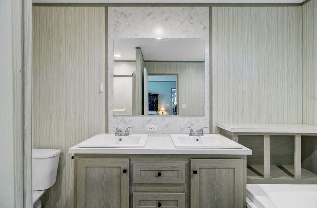 70 Orchid Court, Round O, SC 29474