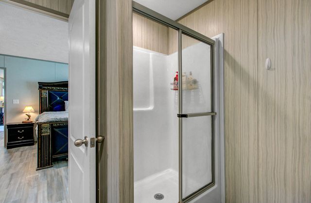 70 Orchid Court, Round O, SC 29474