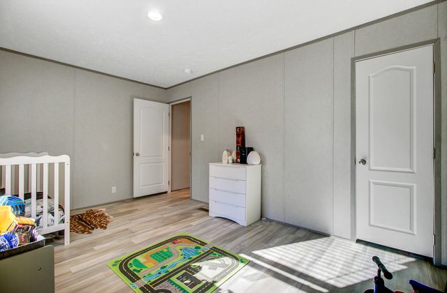 70 Orchid Court, Round O, SC 29474