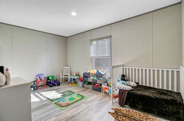 70 Orchid Court, Round O, SC 29474