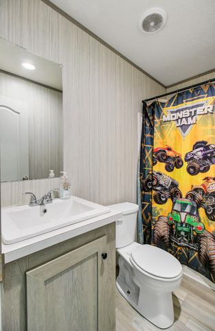 70 Orchid Court, Round O, SC 29474