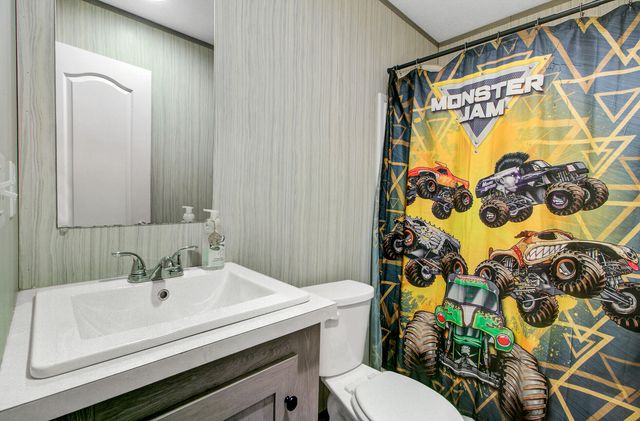 70 Orchid Court, Round O, SC 29474