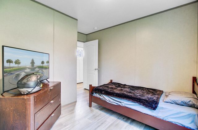 70 Orchid Court, Round O, SC 29474