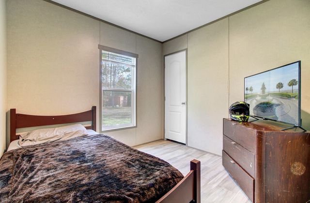 70 Orchid Court, Round O, SC 29474