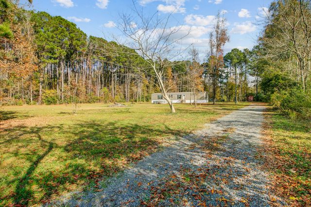 70 Orchid Court, Round O, SC 29474