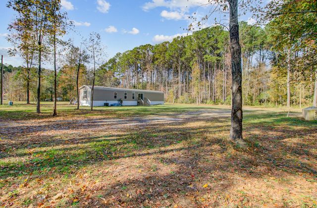 70 Orchid Court, Round O, SC 29474