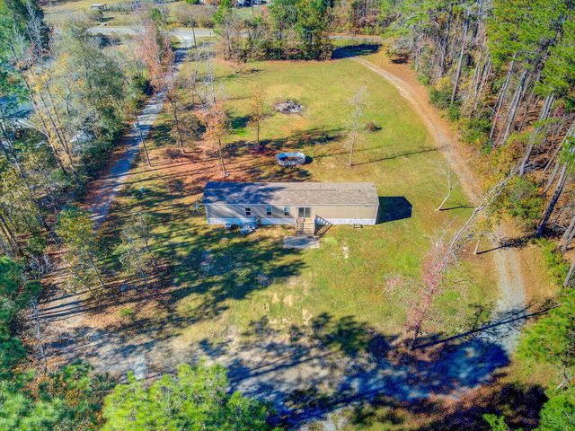 70 Orchid Court, Round O, SC 29474