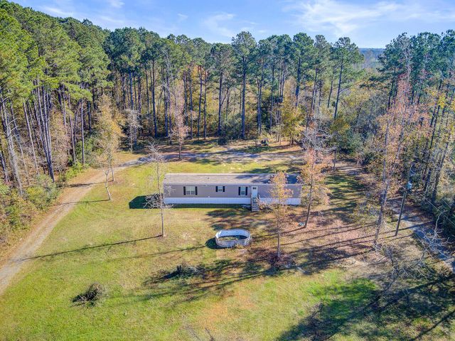 70 Orchid Court, Round O, SC 29474