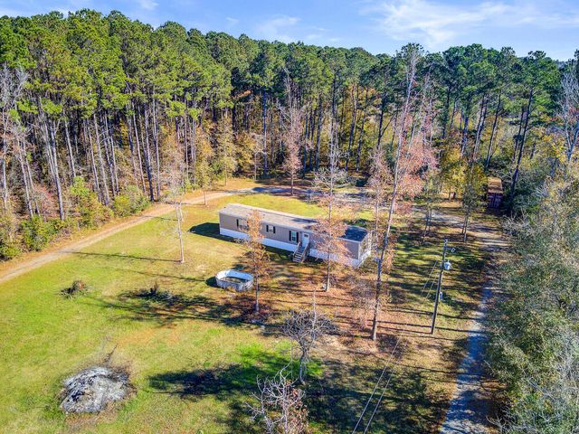 70 Orchid Court, Round O, SC 29474