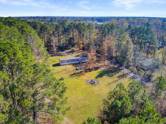 70 Orchid Court, Round O, SC 29474