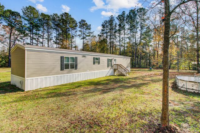 70 Orchid Court, Round O, SC 29474