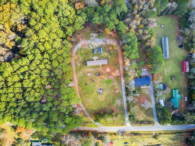 70 Orchid Court, Round O, SC 29474