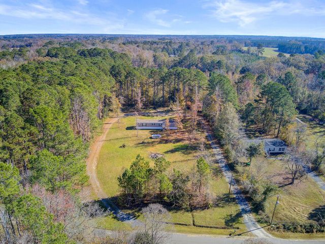 70 Orchid Court, Round O, SC 29474