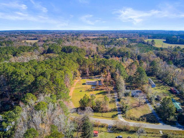 70 Orchid Court, Round O, SC 29474