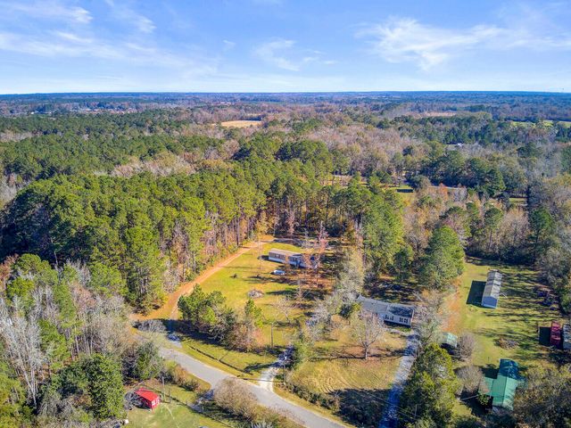 70 Orchid Court, Round O, SC 29474