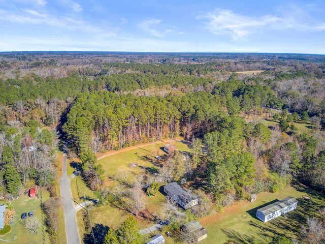 70 Orchid Court, Round O, SC 29474