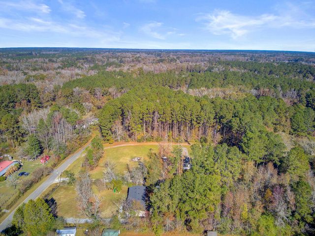 70 Orchid Court, Round O, SC 29474