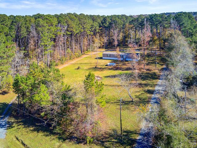 70 Orchid Court, Round O, SC 29474