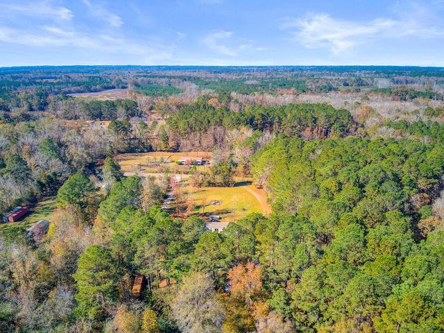 70 Orchid Court, Round O, SC 29474