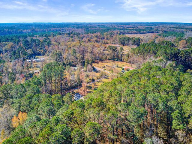 70 Orchid Court, Round O, SC 29474